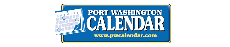 Port Washington Calendar